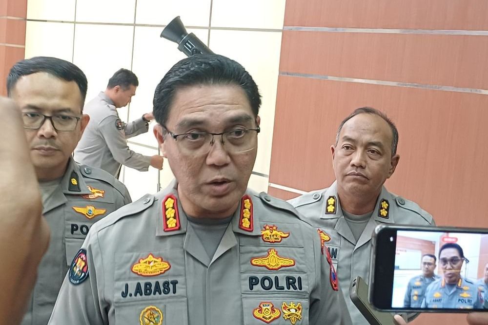 Polda Jatim Selidiki Kasus Dugaan Pencabulan Terhadap Santriwati Ponpes di Bangkalan