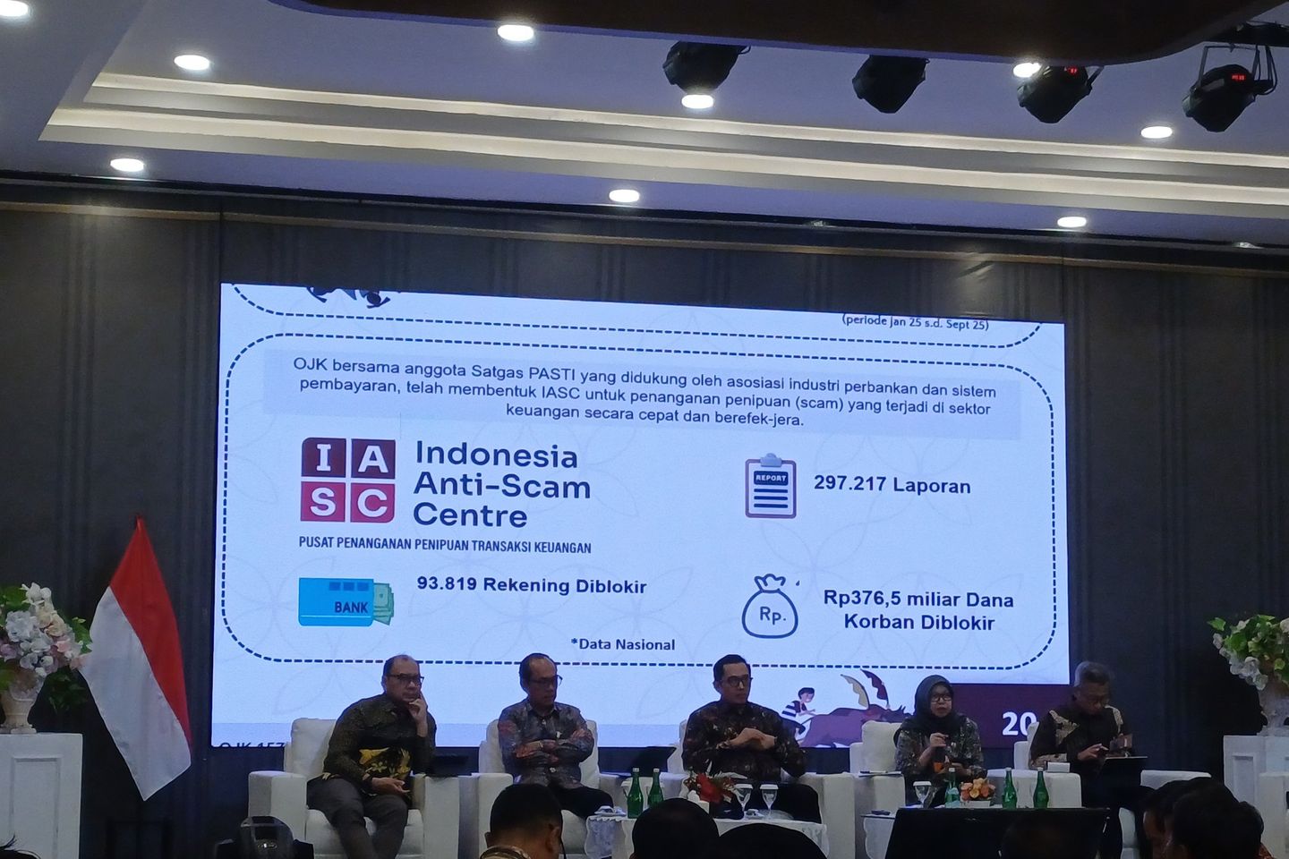 Layanan Kesehatan dan Pendidikan Sumbang PNPB BLU Terbesar di Jatim