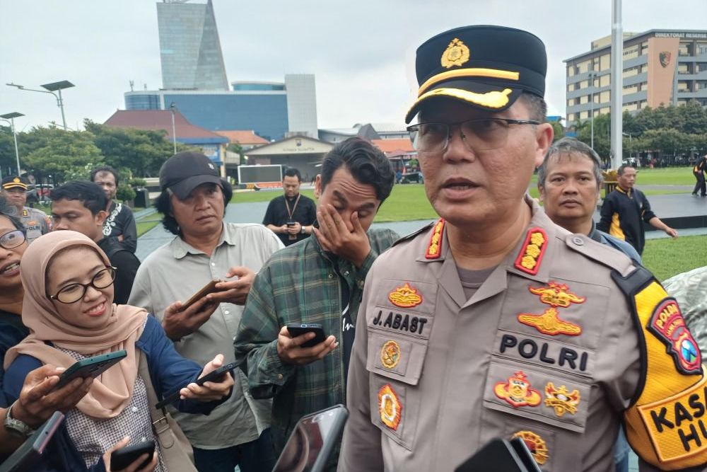 Kasus Pengeroyokan dan Pembongkaran Paksa Rumah Nenek Elina Masuk Tahap Penyidikan