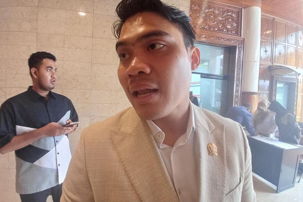 Usai Reses, Cahyo Harjo Soroti Kasus Stunting di Surabaya
