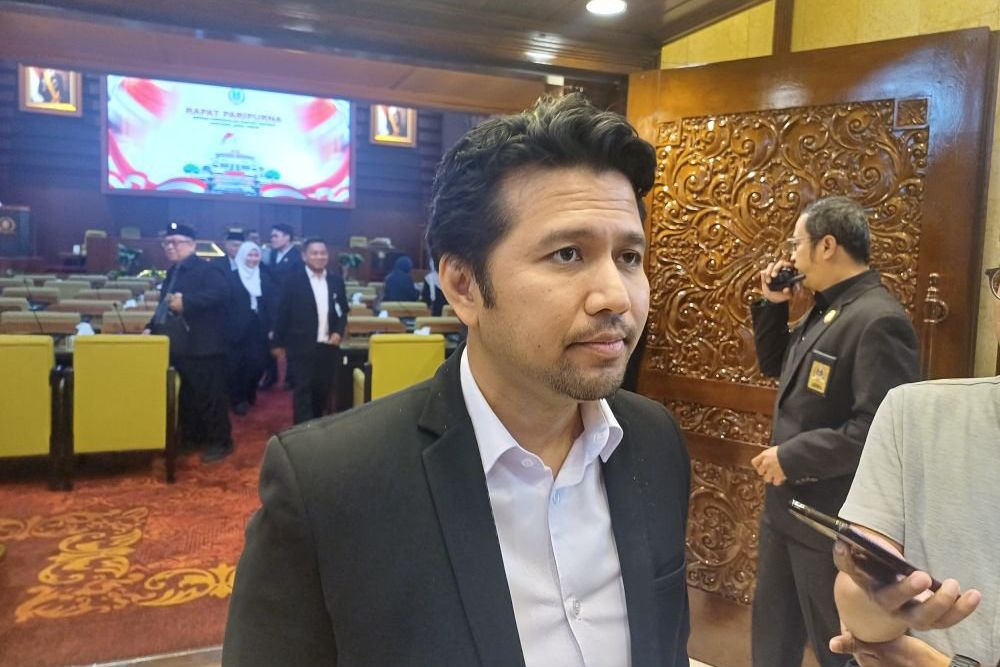 Menjelang Lebaran, Pemprov Jatim Prioritaskan Perbaikan Jalur Kasian-Puger Jember