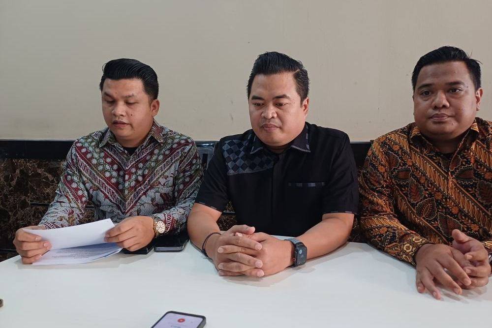 Sengketa Saham PT Hasil Karya, Tergugat Klaim Peralihan Telah Rampung