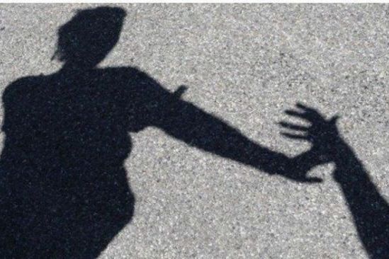 Dorongan Kuat Aksi ‘Begal Payudara’ di Madiun Masih Didalami