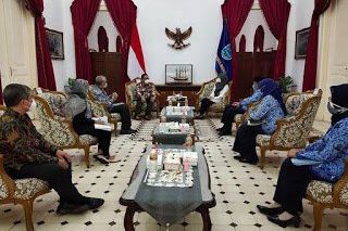 BI Malang dan Pemkab Probolinggo Bersinergi Kembangkan Potensi Ekonomi Daerah