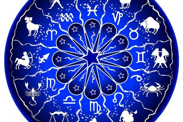Simak Sederet Ramalan Zodiak Bulan Desember 2020