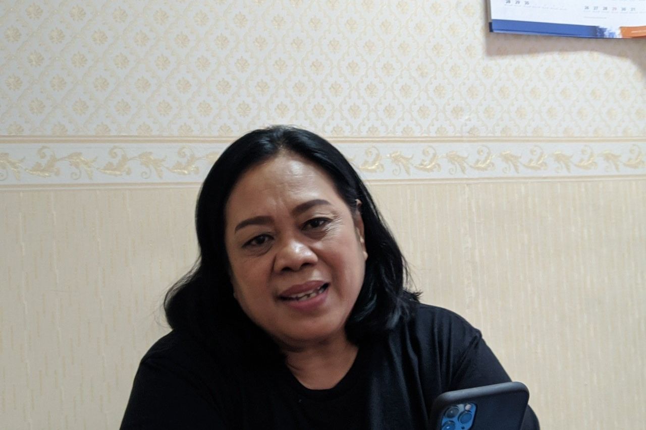 Dindik Ponorogo akan Lakukan Rapid Test ke Sejumlah Siswa