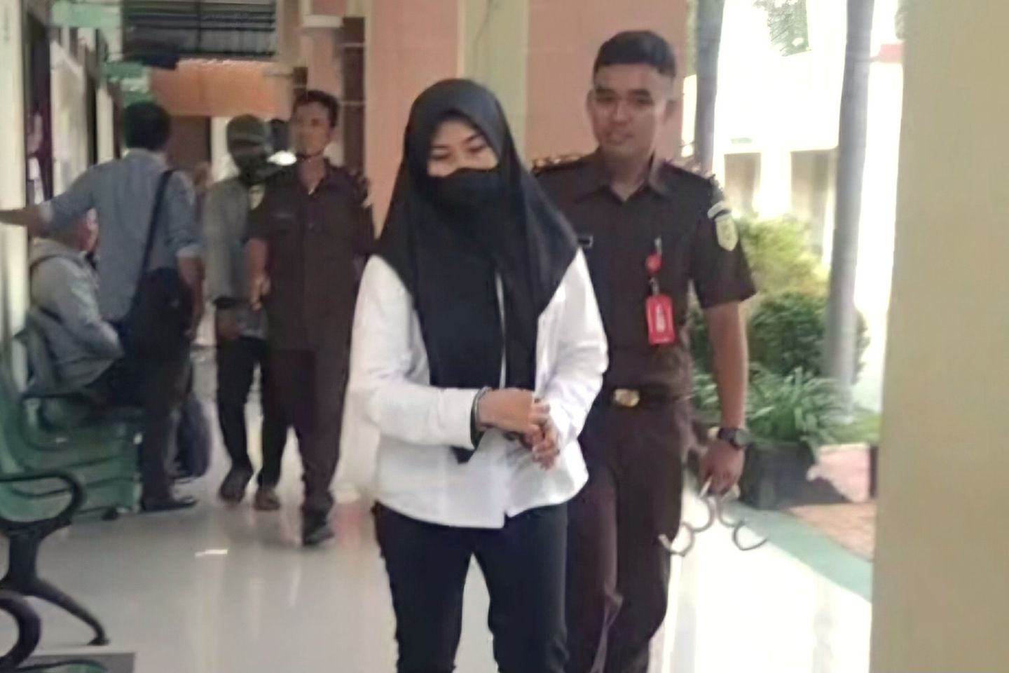 Arisan Bodong Rp1,6 Miliar di Gresik, Uang Korban Digunakan untuk Ini