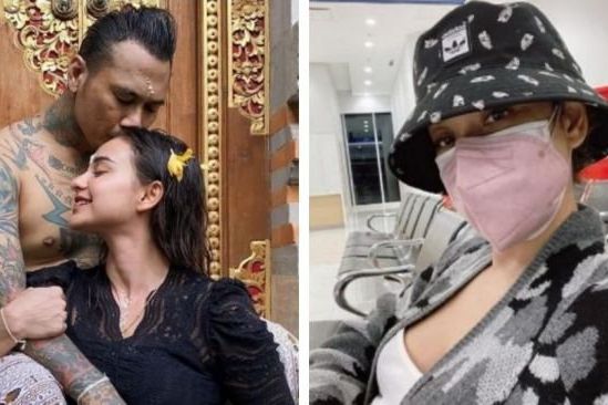 Jerinx SID Sebut Pernyataan BCL Positif COVID-19 Akan Hancurkan Pariwisata Bali