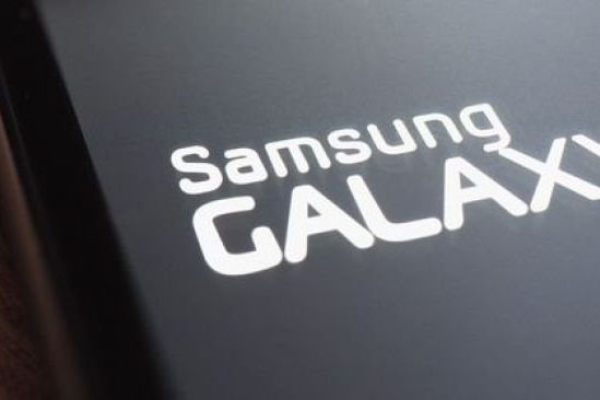 Samsung Galaxy Book Pro Seri Terbaru dan Lolos Sertifikasi, Ini Bocoran