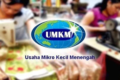 UMKM Jadi Tulang Punggung Pertumbuhan Ekonomi di Jatim