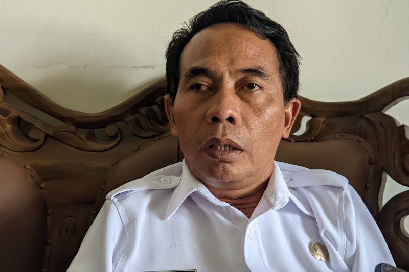 Dinsos Ponorogo Catat Ada 55 Lembaga Sosial di Ponorogo, ACT Tidak Termasuk 