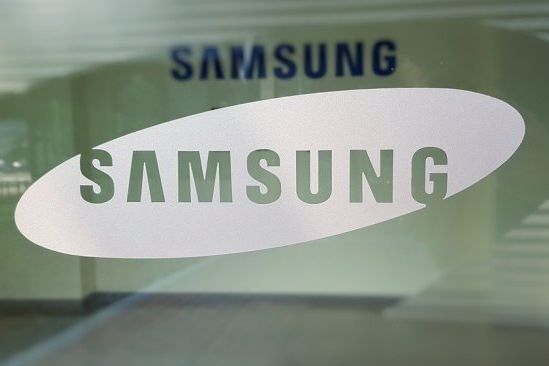 Samsung Galaxy SmartTag Plus Buka Pre Order
