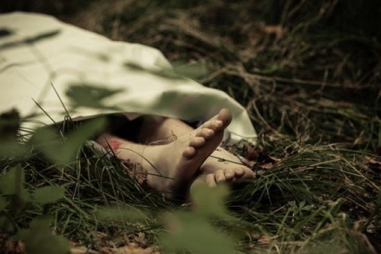 Bocah 13 Tahun Tewas Diduga Dipukul Temannya Sendiri