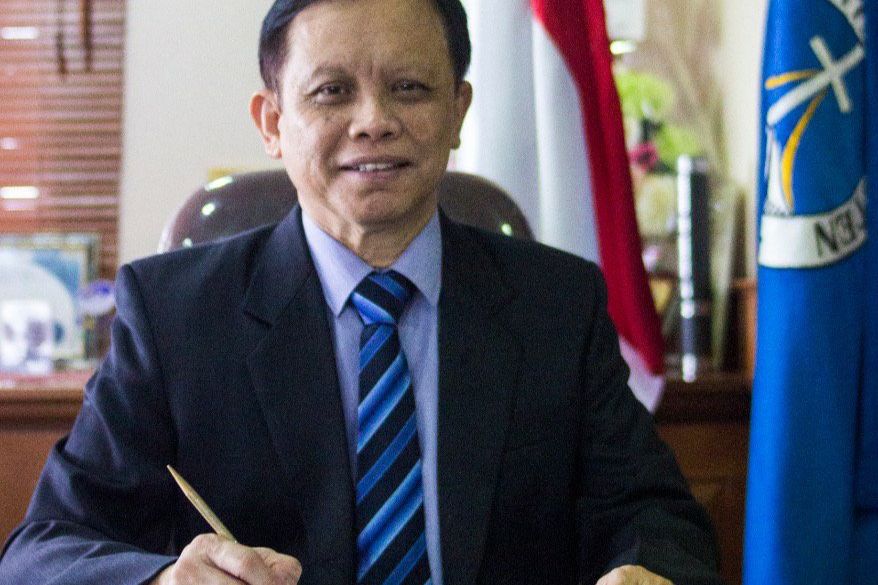 Ditjen Dikti Keluarkan Hasil Klasterisasi Perguruan Tinggi