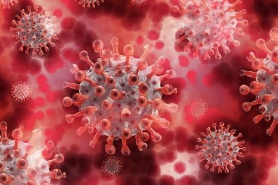 Virus Corona Terus Bermutasi, Ini Tips Agar Tetap Aman Beraktivitas