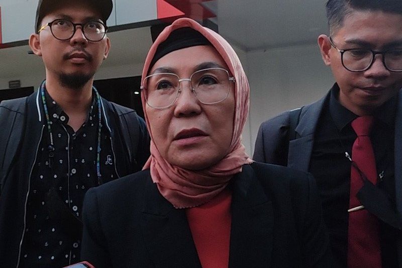 Kasus Penganiayaan Santri Gontor Berakhir Damai, Ini Alasannya