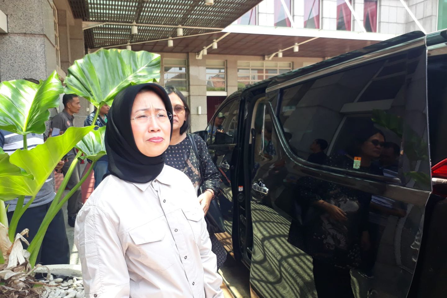 Awas, Hati-hati Asal Comot Berita, Dewan Pers Singgung Soal Independen