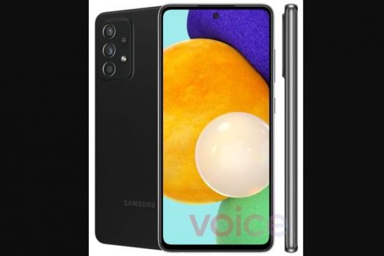 Ini Sederet Seri Galaxy Terbaru yang Akan Hadir di Laman Resmi Samsung