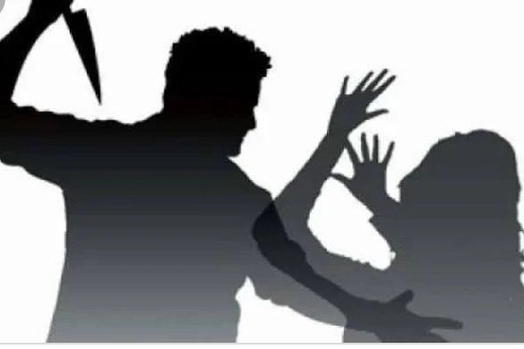 Asyik Bercinta, Pasutri di Sidoarjo Dibacok
