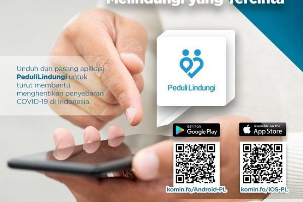 Satgas Covid Jember Batasi Jam Kunjungan Pusat Belanja selama Nataru