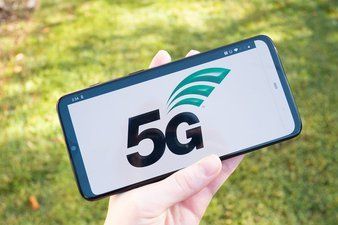 Pandemi Covid-19, Pemkot Madiun Tambah 250 Titik WiFi Publik