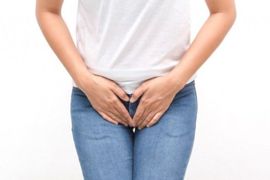 Ini Hal yang Wajib Diketahui Wanita soal Kanker Serviks