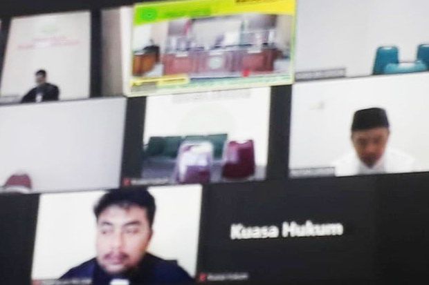 Jual Obat Keras di Gresik, Warga Lamongan Diaduli Terancam 10 Tahun Penjara