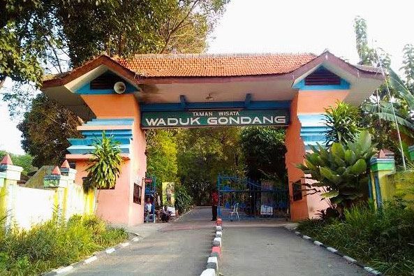 Masih Kondisi Pemulihan Ekonomi, Disparbud Lamongan Mengaku Belum Bisa Beri Solusi