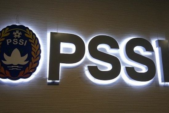 PSSI Pastikan Piala Menpora Dibuka di Stadion Manahan Solo