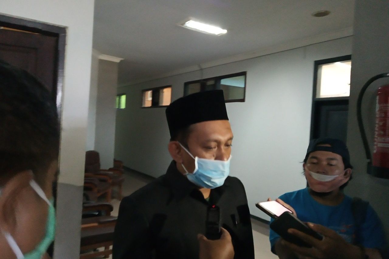 Nama Ketua DPRD Jember Dicatut Lakukan Penipuan, Janji Beri Bantuan ke Ponpes