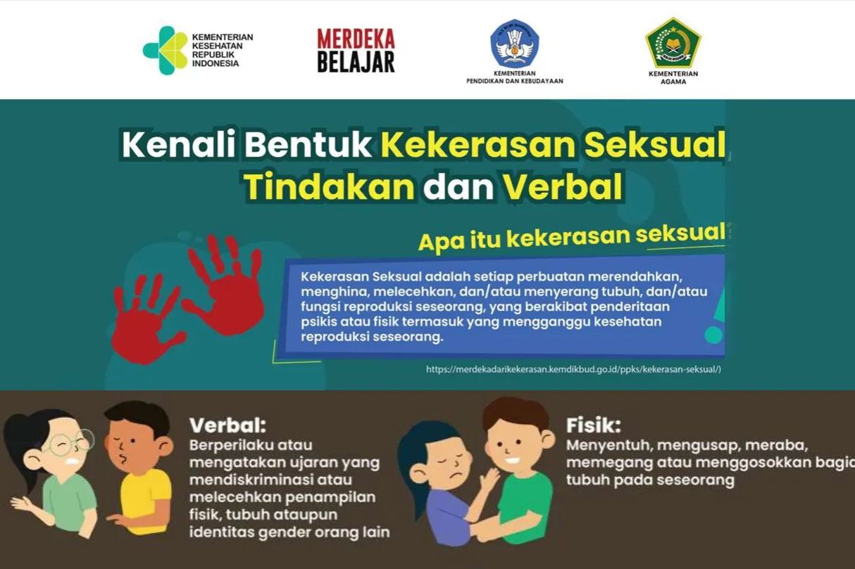 Guru Ngaji Ini Panjat Pagar dan Rudapaksa Anak Tetangga