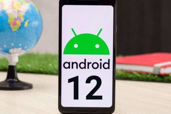 Perangkat Samsung yang Akan Mendapat Pembaruan Android 12