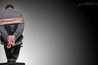 Dirut PT Meratus Diduga Sekap Karyawan, Pakar Hukum Unair: Tersangka Harusnya Ditahan