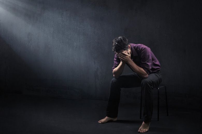 Pahami Cara Singkat Mengatasi Rasa Bersalah