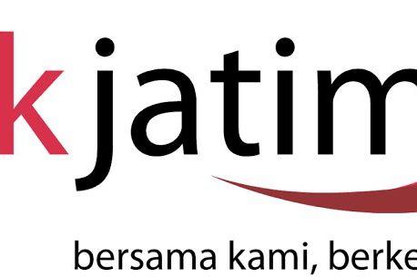 Bank Jatim Catat Laba Rp 770,15 Miliar di Triwulan II