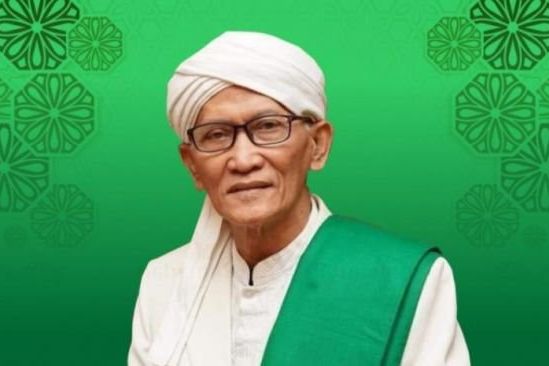 KH Miftachul Akhyar Nyatakan Mundur dari Ketum MUI, di Internal Dapat Reaksi Keberatan