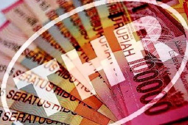 AJI Jember Ajak Instansi Tolak Permintaan THR yang Catut Profesi Wartawan