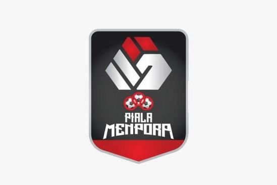 Bermain 10 Pemain, Persebaya Sikat Persik Kediri di Piala Menpora Skor 2-1