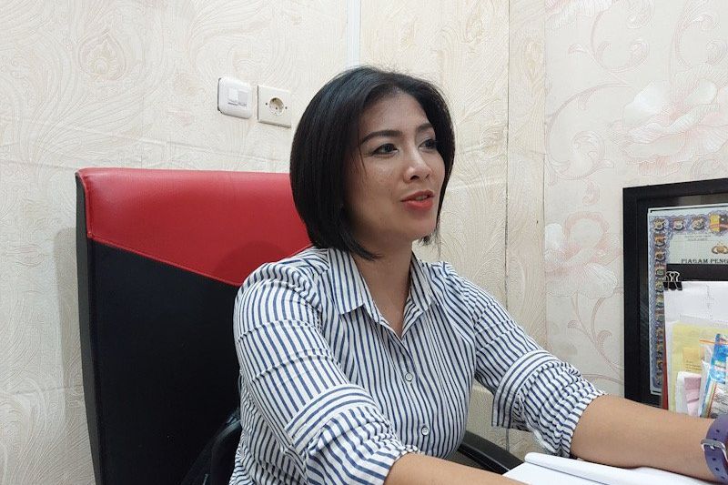 Perkara Kiai Cabul Jember akan Segera Disidang