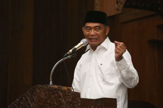 Posko Penyekatan Suramadu Ditentang Warga Madura, Menteri PMK: Warga Harus Kooperatif 