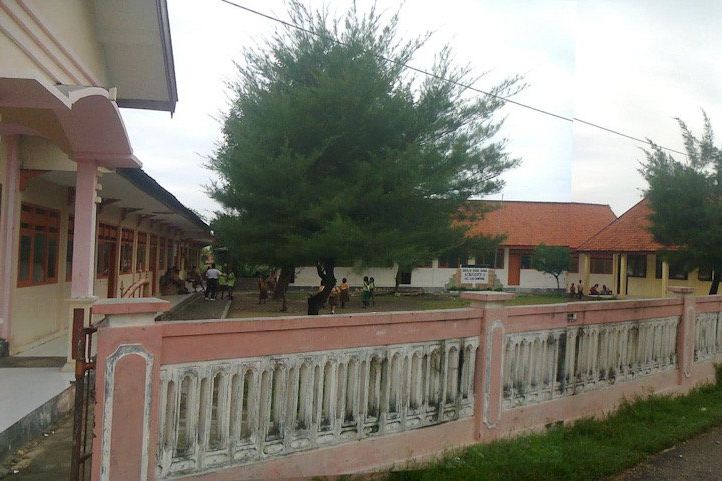 Dana Pokir DPRD Sampang 2023 Diprioritaskan untuk Pembangunan Lembaga Pendidikan 