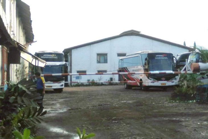 Isu Kelangkaan Solar Dikeluhkan Pengusaha Hingga Sopir Angkutan Umum Probolinggo
