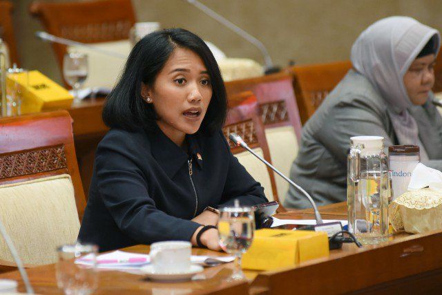 Legislator Desak Pemerintah Segera Tanggap Tangani Mutasi Varian Virus B117