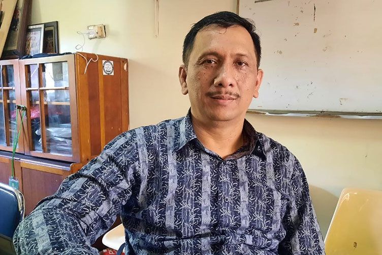 Perkara Mas Bechi Ditemukan Fakta Baru Saat di Persidangan Muncul 2 Hasil Visum