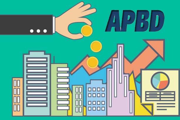 Pandemi Covid-19 Belum Berakhir, APBD Kembali Dipangkas