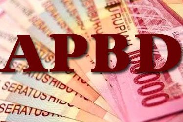 Pembahasan RAPBD 2019 Jatim Molor