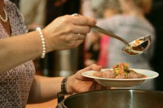 Direbus apa Dikukus? Begini Cara Mengolah Makanan Terbaik