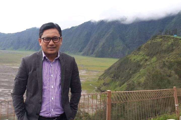 PKB Kritisi Lambannya Pemkab Tangani Pengungsian Asal Wamena