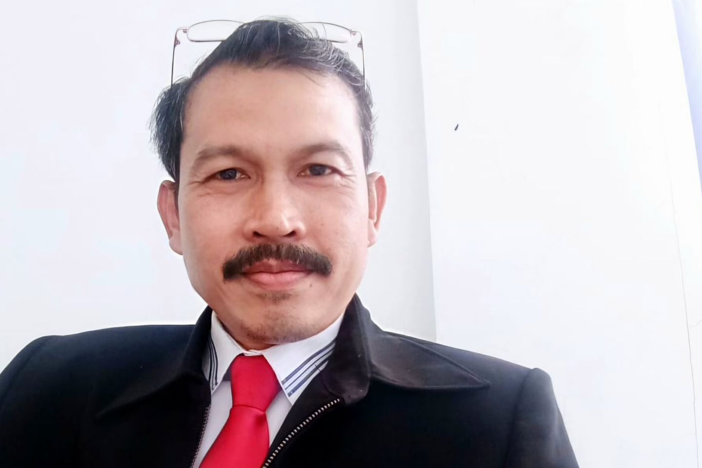 Praktisi Hukum: Pancasila Jangan Hanya Jadi Slogan