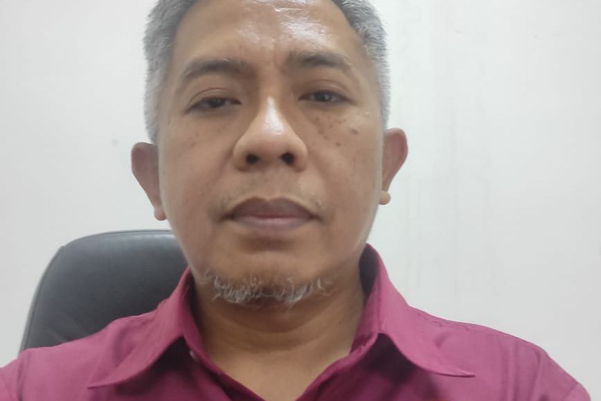 Ombudsman Soroti Polisi Lambat di Respon Awal Laporan Perkosaan Mahasiswi di Jember